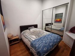 Central Grove (D14), Condominium #549534551